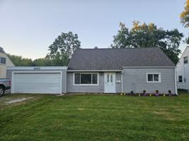 featured image of 4855 Oster Rd #NA