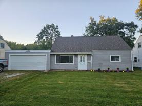 4855 Oster Rd #NA - Photo 1 of 1