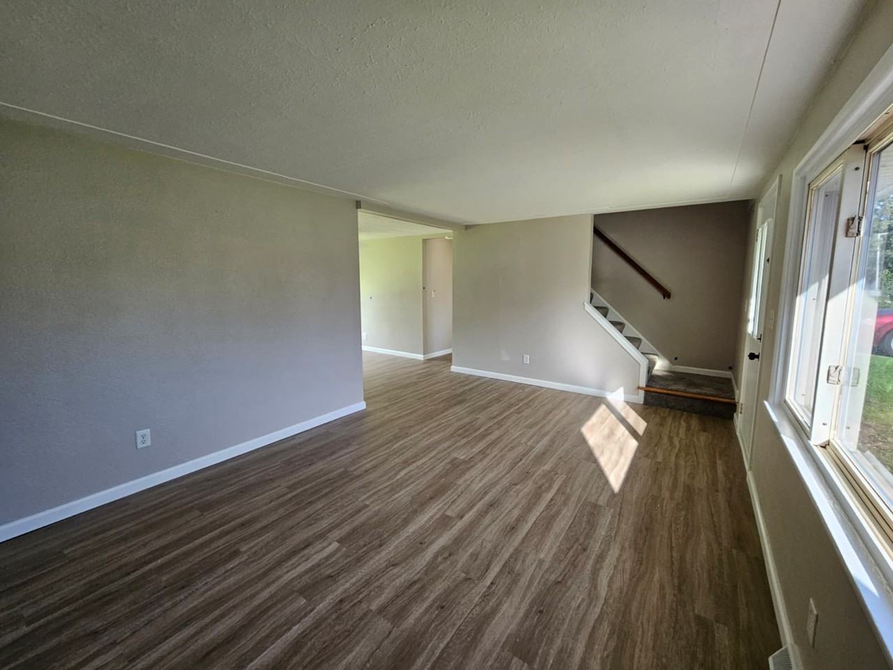 4855 Oster Rd #NA - Photo 2 of 11