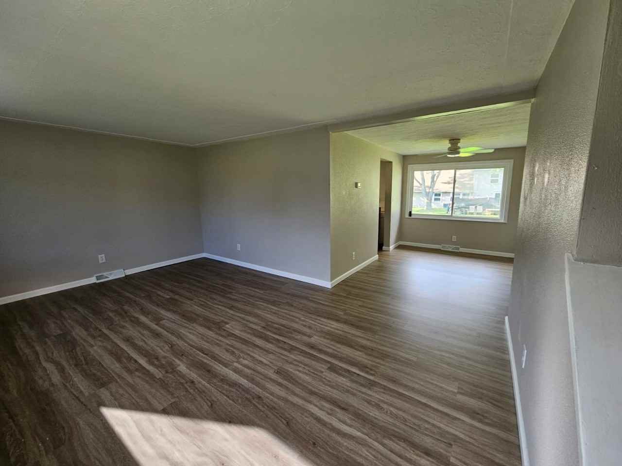 4855 Oster Rd #NA - Photo 3 of 11