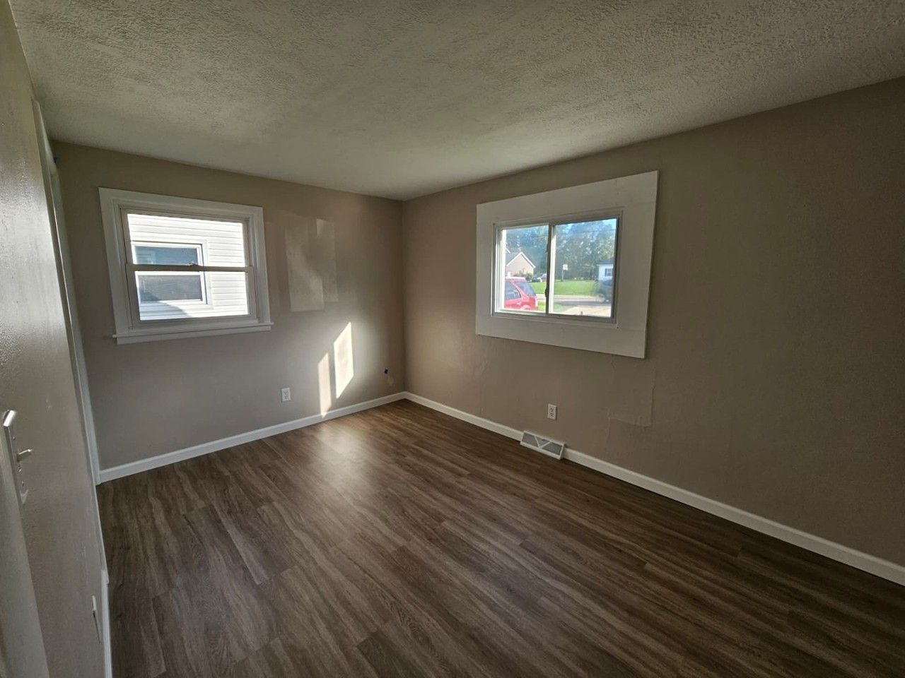 4855 Oster Rd #NA - Photo 4 of 11