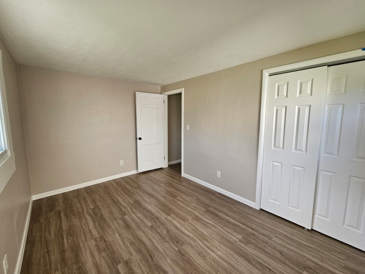 4855 Oster Rd #NA - Photo 5 of 11