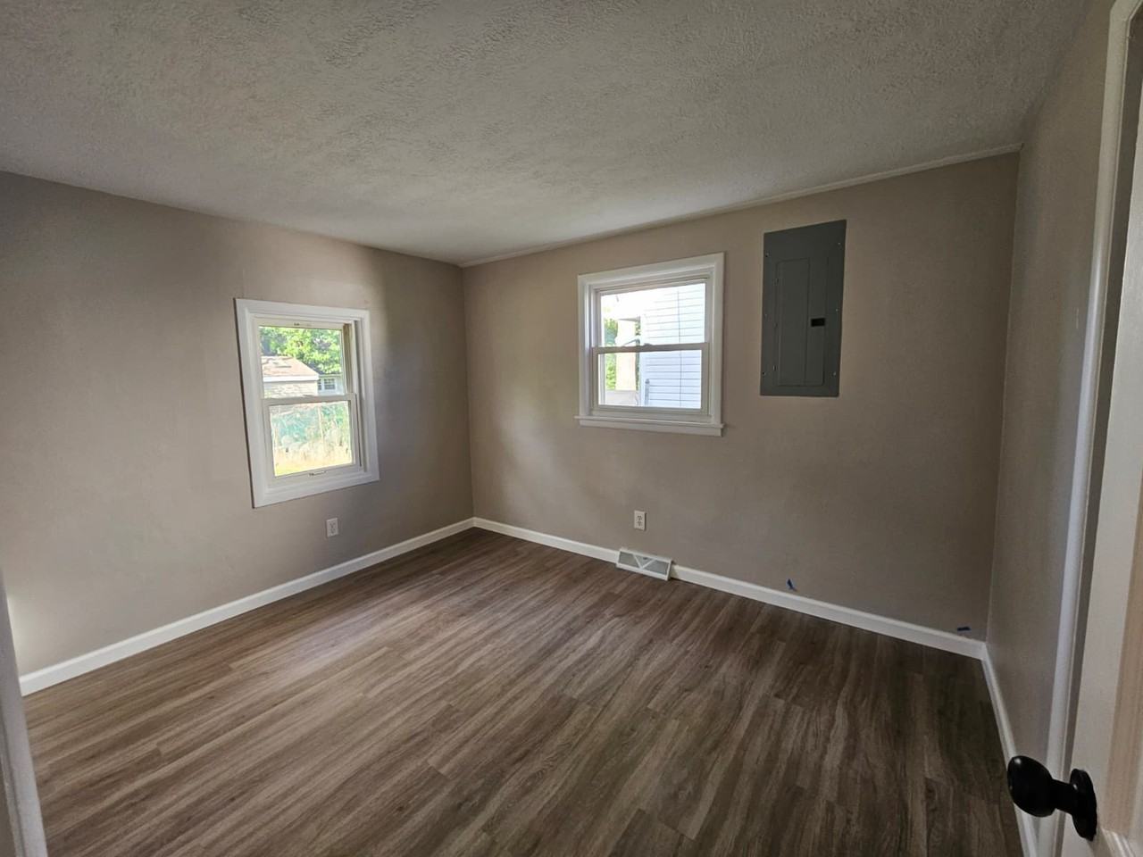 4855 Oster Rd #NA - Photo 6 of 11