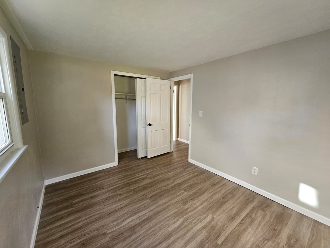 4855 Oster Rd #NA - Photo 7 of 11