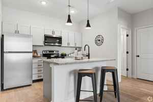 featured image of 1100 Armstrong Mill Rd