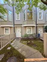 6331 Number 1 Road #9 - Photo 1 of 1