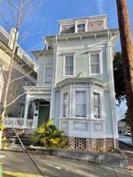 featured image of 228 E Henry St