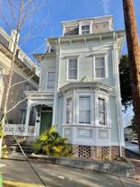 228 E Henry - Photo 1 of 1