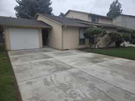 323 Se 205th Pl #NA - Photo 1 of 1