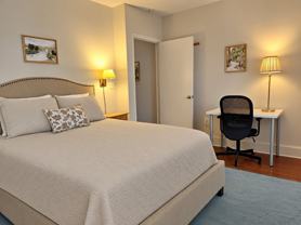 646 Pickford Pl Ne #NA - Photo 1 of 1