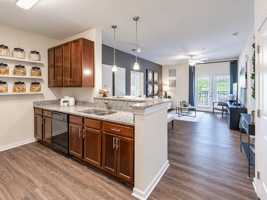featured image of 1900 Abberly Cir