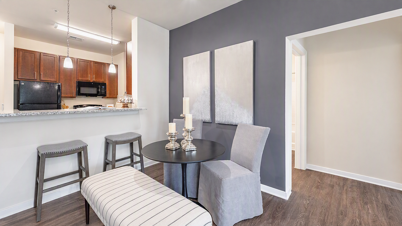 Abberly CenterPointe Apartment Homes - Photo 6 of 50