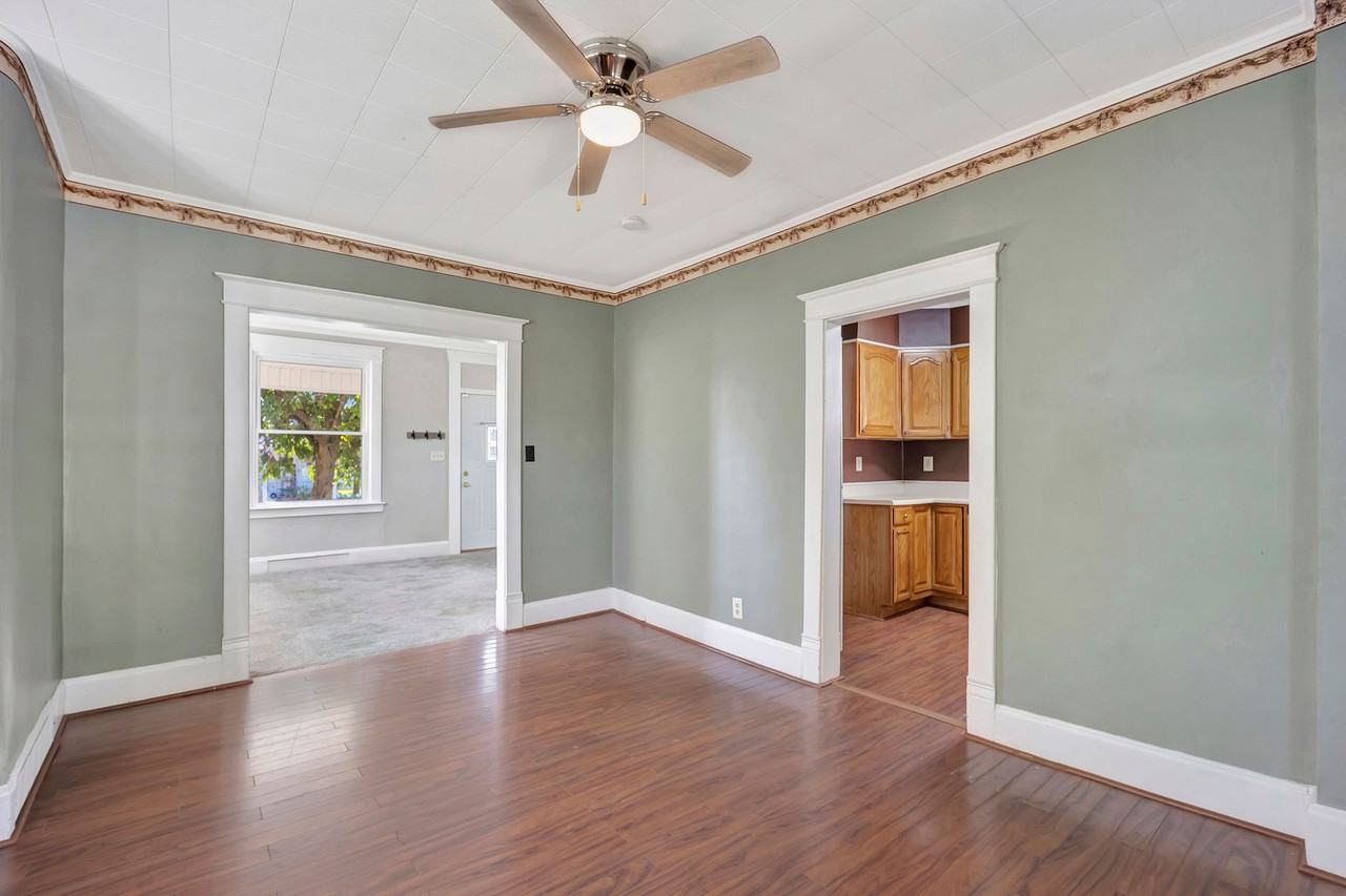 111 S Edgewood Ave #NA - Photo 4 of 19