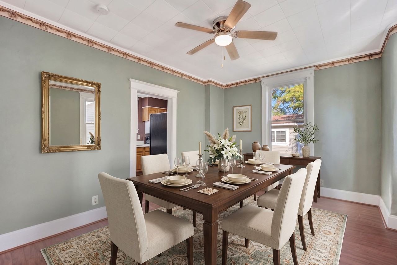 111 S Edgewood Ave #NA - Photo 5 of 19
