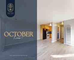 featured image of 1400 Yuba Ave