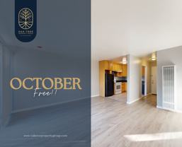 1400 Yuba Ave - Photo 1 of 1