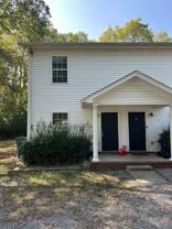 634 Leeville Pike - Photo 1 of 1
