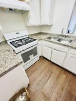 600 West 3rd Street #A312 - Photo 1 of 1