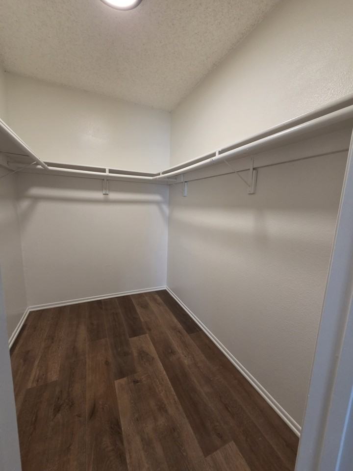 600 West 3rd Street #A312 - Photo 7 of 12