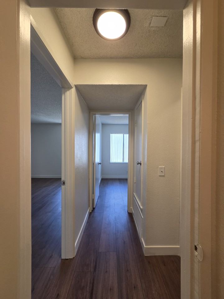 600 West 3rd Street #A312 - Photo 3 of 12