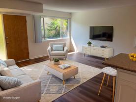 9731 Acacia Avenue #08B - Photo 1 of 1