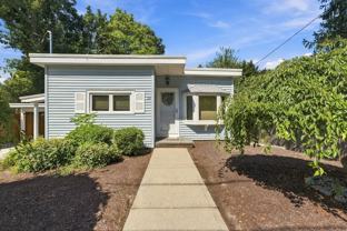 22 Urrico Ave #NA - Photo 1 of 1