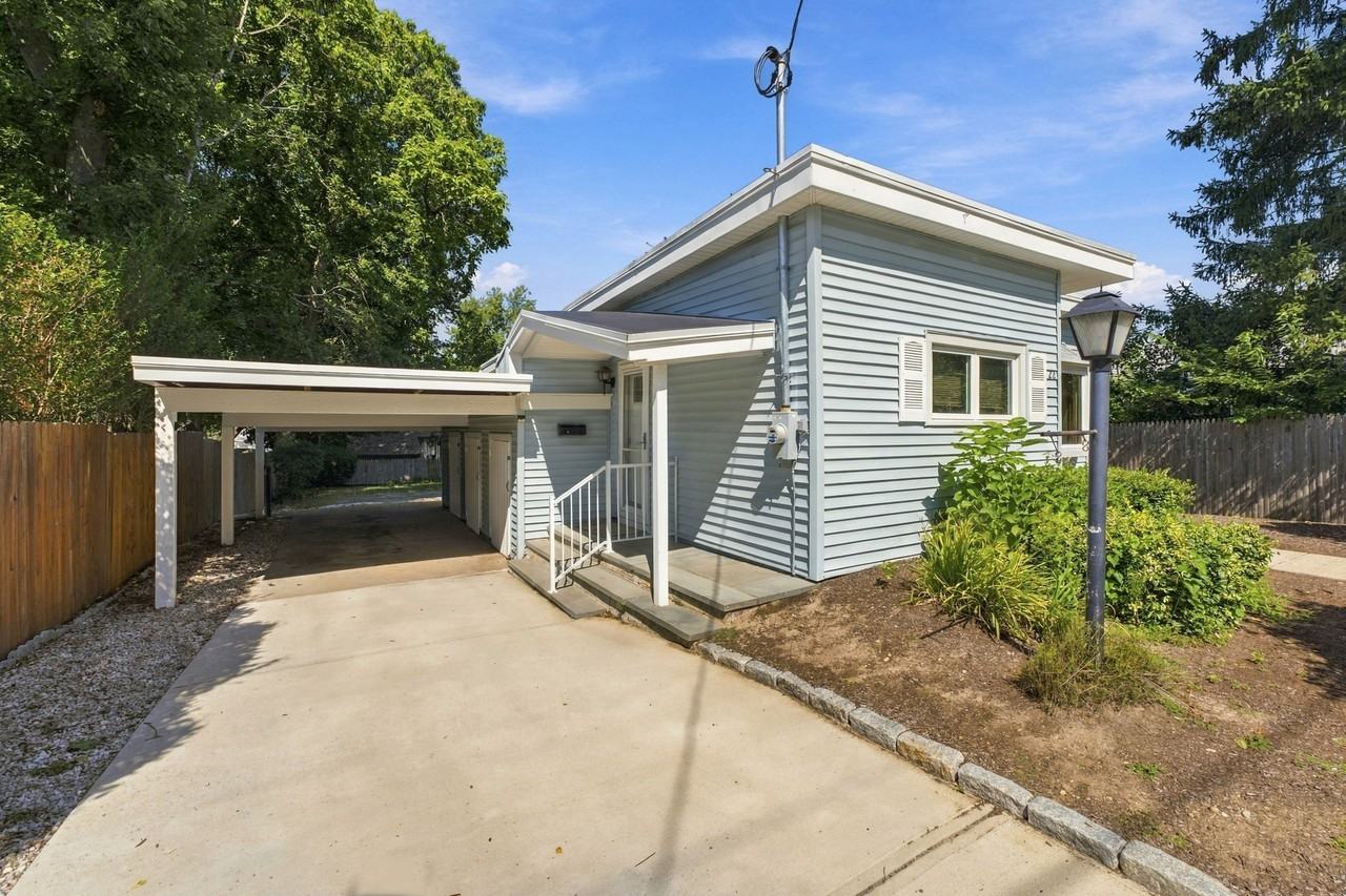 22 Urrico Ave #NA - Photo 2 of 20