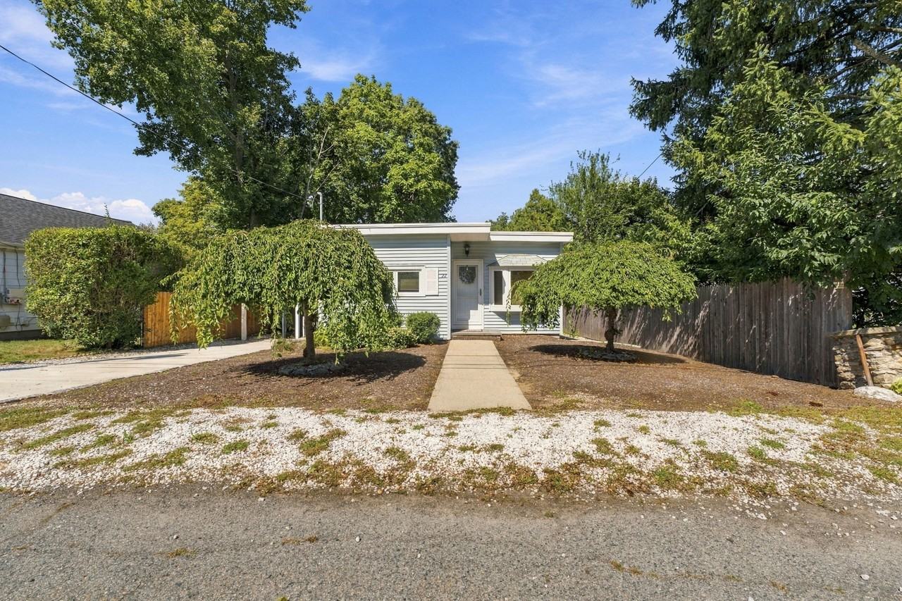 22 Urrico Ave #NA - Photo 3 of 20