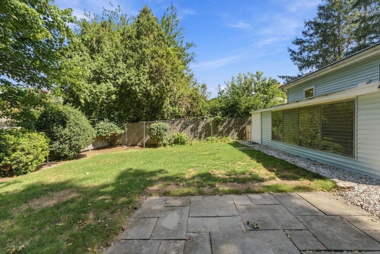 22 Urrico Ave #NA - Photo 4 of 20