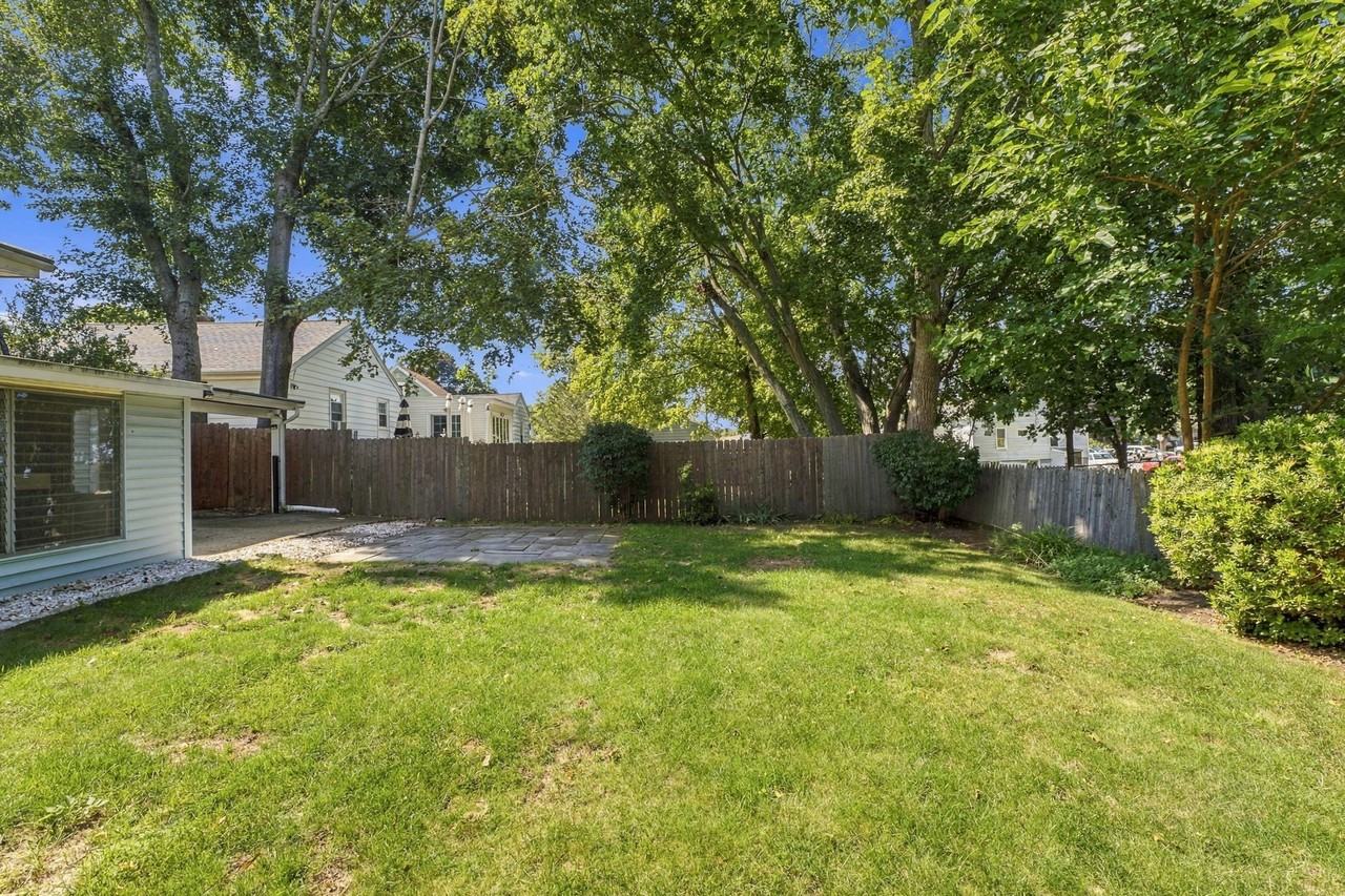 22 Urrico Ave #NA - Photo 5 of 20
