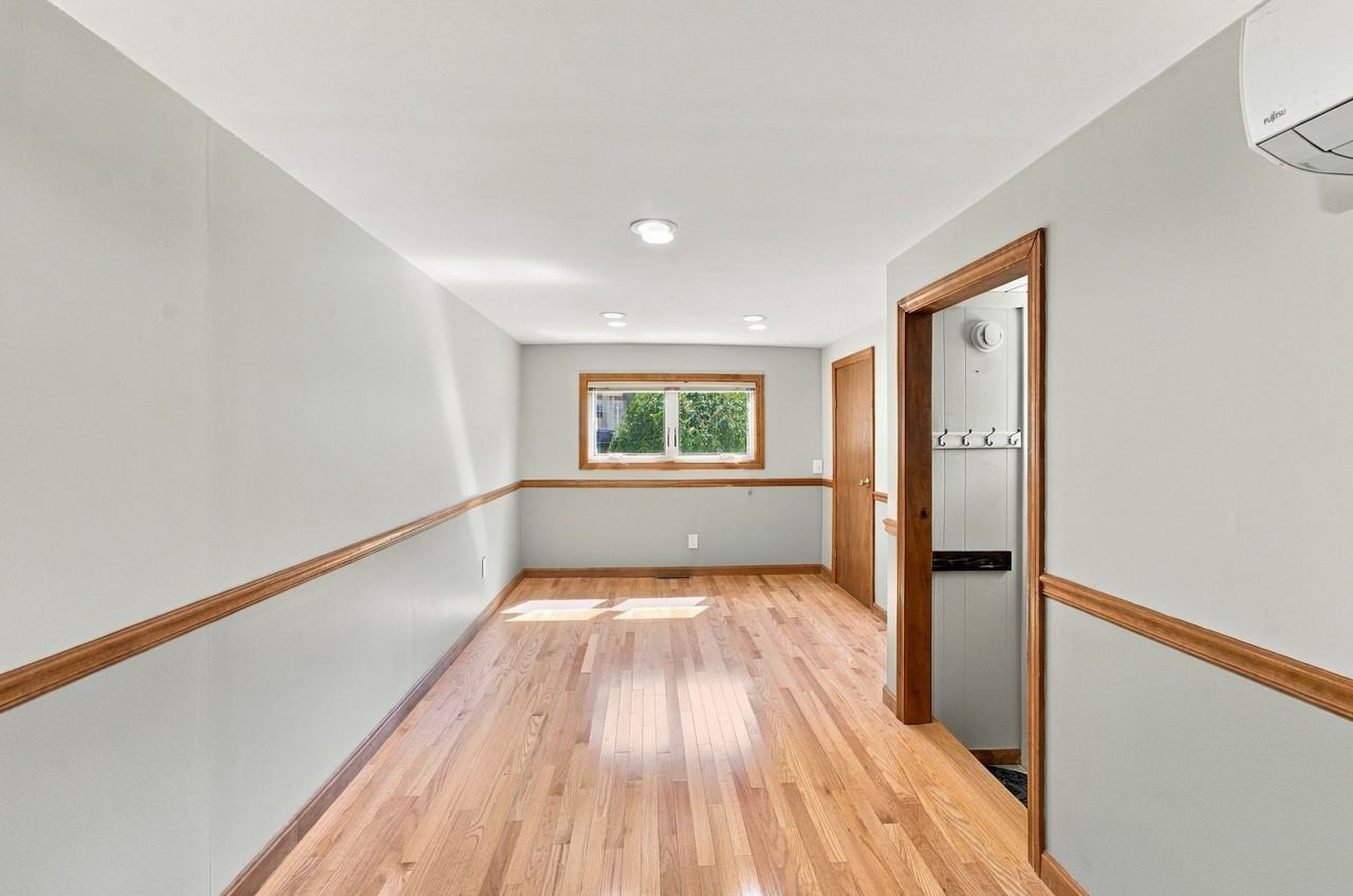 22 Urrico Ave #NA - Photo 6 of 20