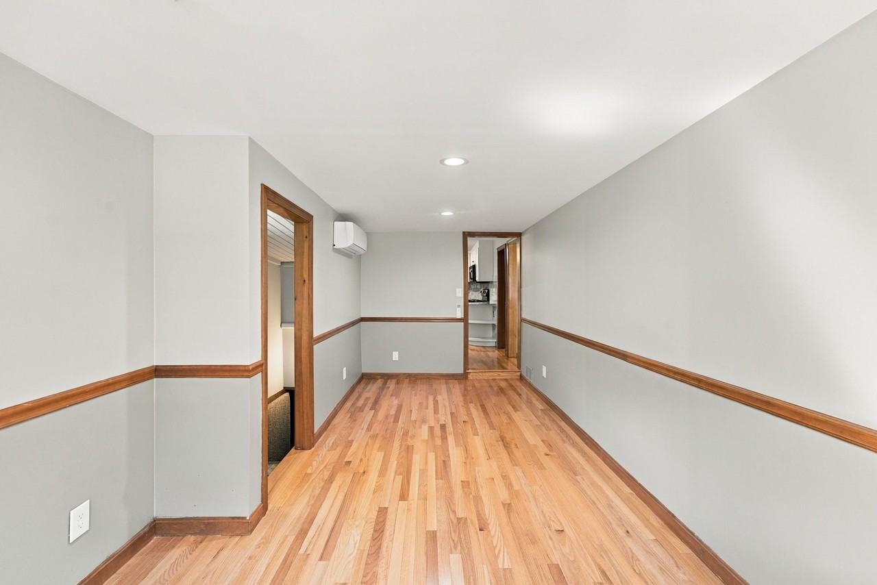 22 Urrico Ave #NA - Photo 7 of 20
