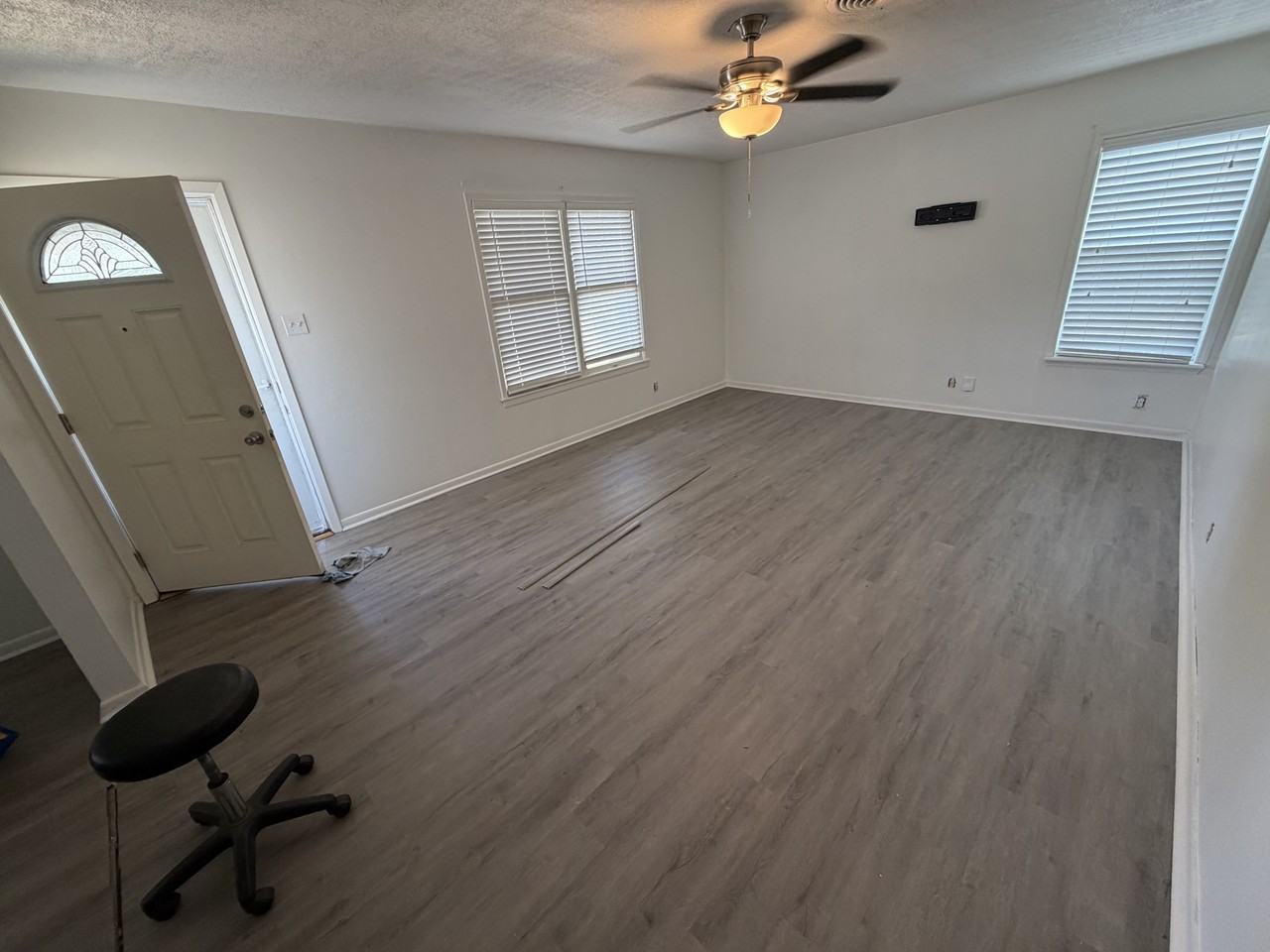 1049 Driftwood Pl #NA - Photo 5 of 12