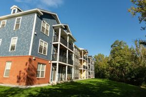 featured image of 179 Bayberry Cir