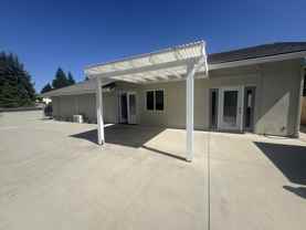1565 Shiloh Place - Photo 1 of 1