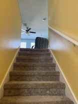 16681 Lagoon Shore Blvd #NA - Photo 1 of 1
