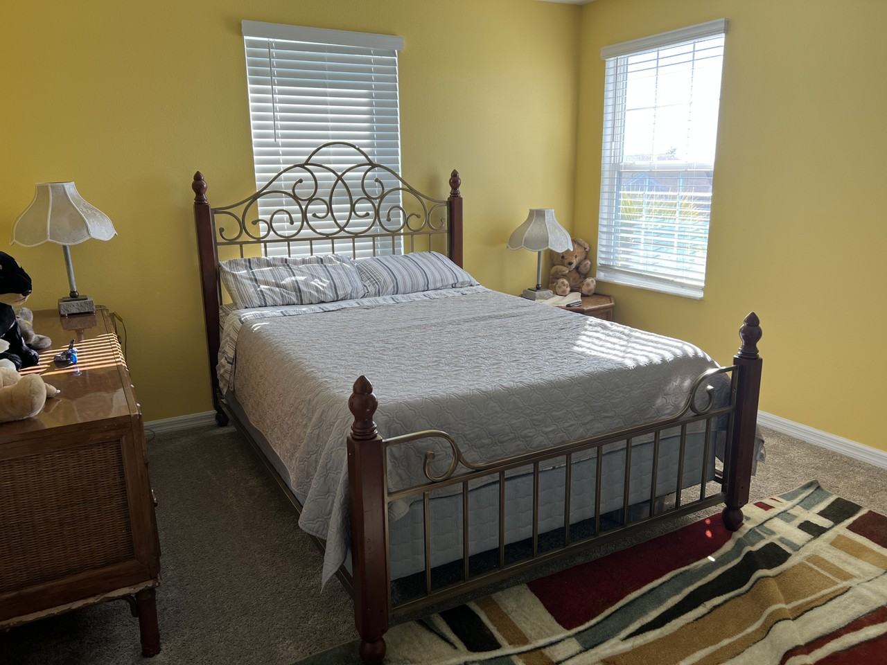 16718 Mooner Plank Cir #NA - Photo 3 of 7