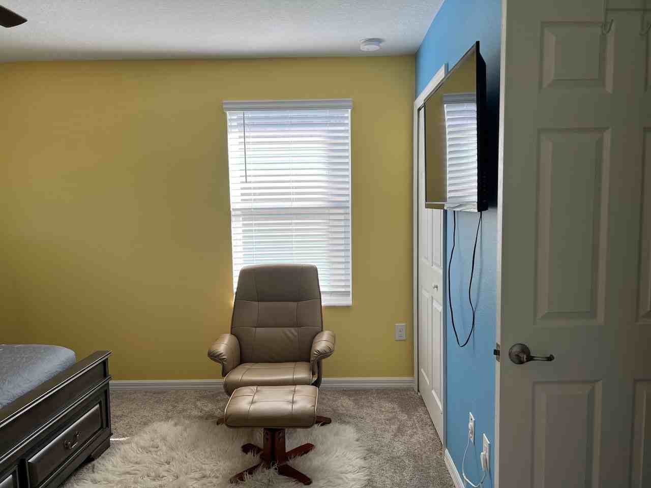 16718 Mooner Plank Cir #NA - Photo 4 of 7
