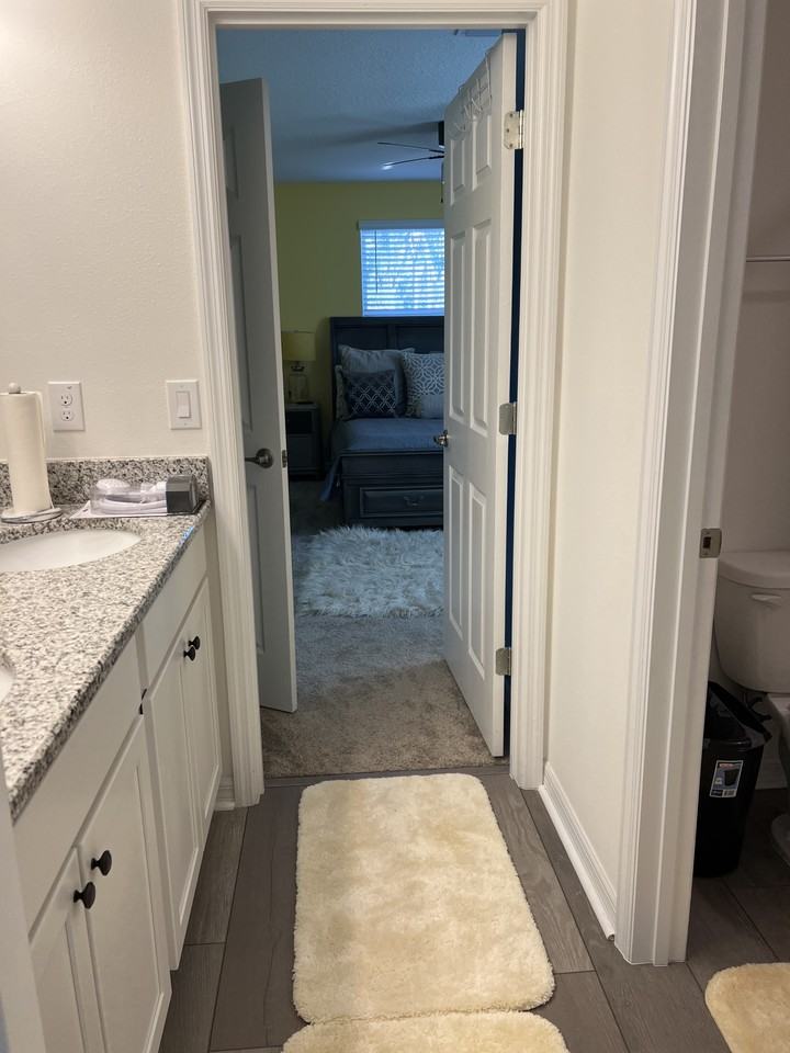 16718 Mooner Plank Cir #NA - Photo 5 of 7