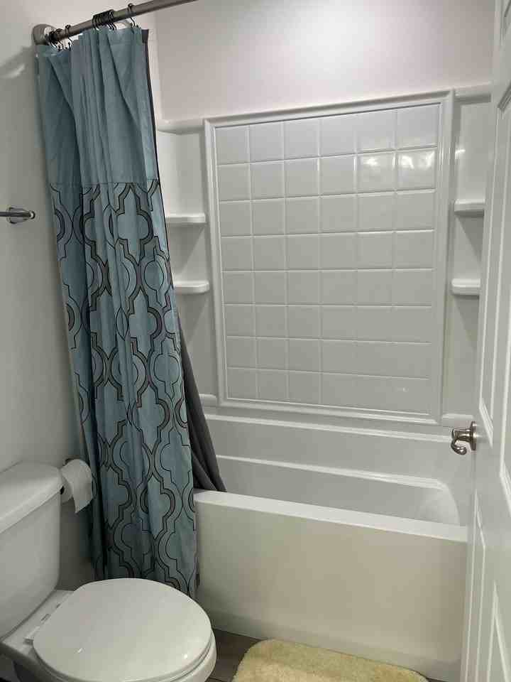 16718 Mooner Plank Cir #NA - Photo 6 of 7