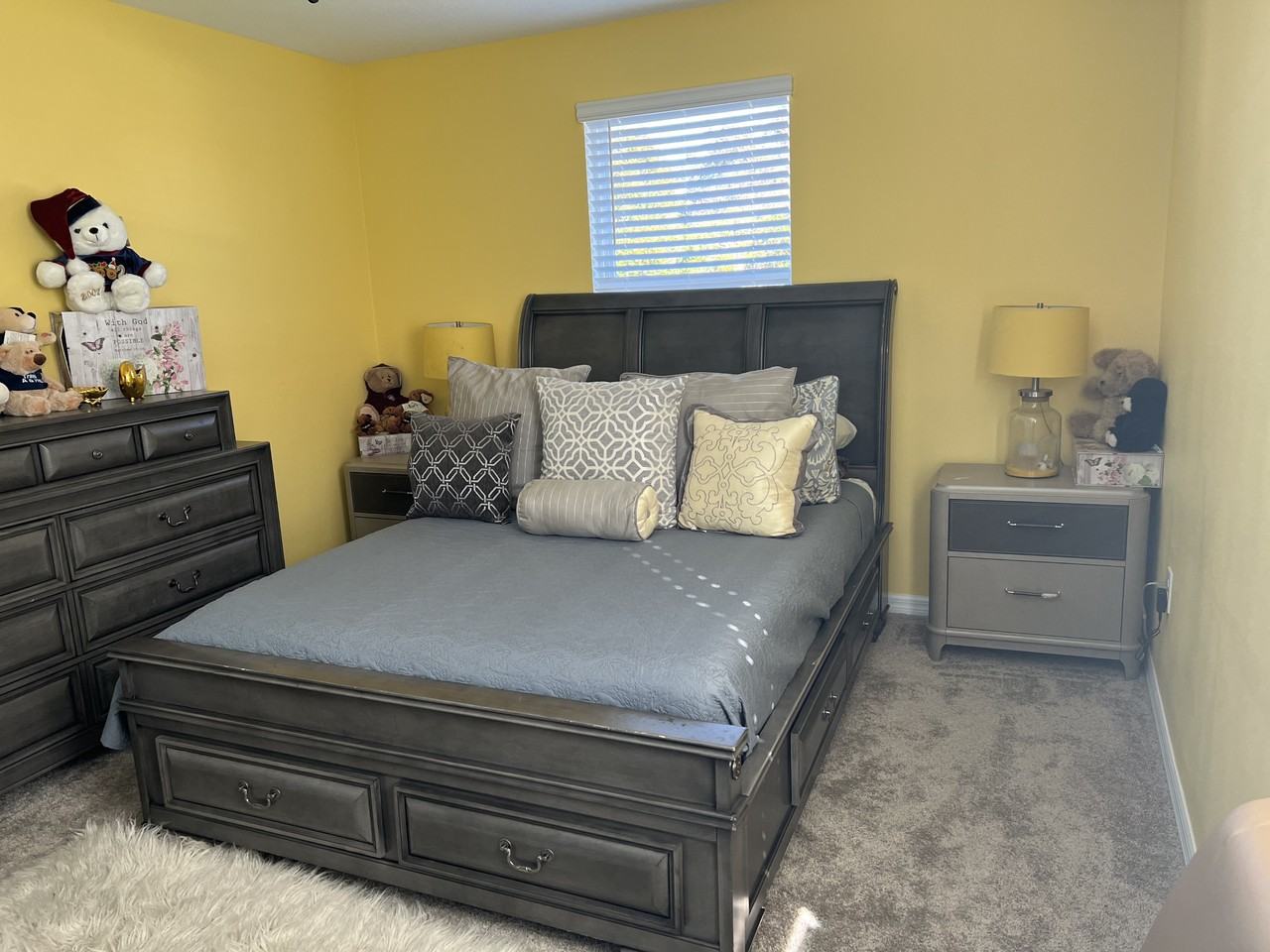 16718 Mooner Plank Cir #NA - Photo 7 of 7