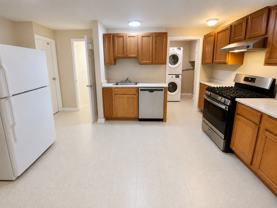 40 Colchester Avenue - Photo 1 of 1
