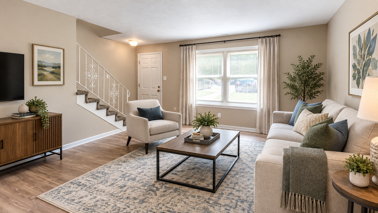 Country Club Estates - Photo 2 of 11