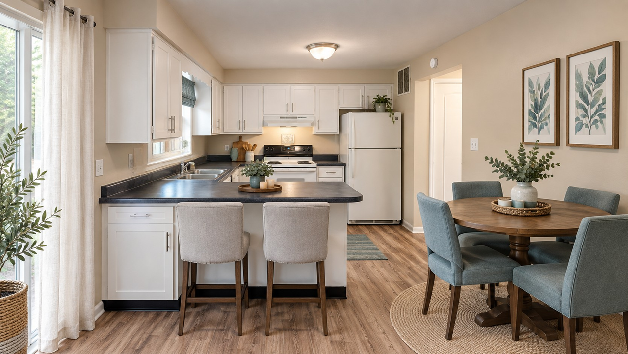 Country Club Estates - Photo 5 of 11