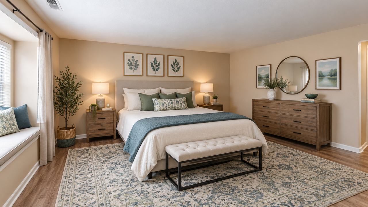 Country Club Estates - Photo 6 of 11
