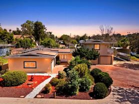 4388 Bellflower Drive - Photo 1 of 1