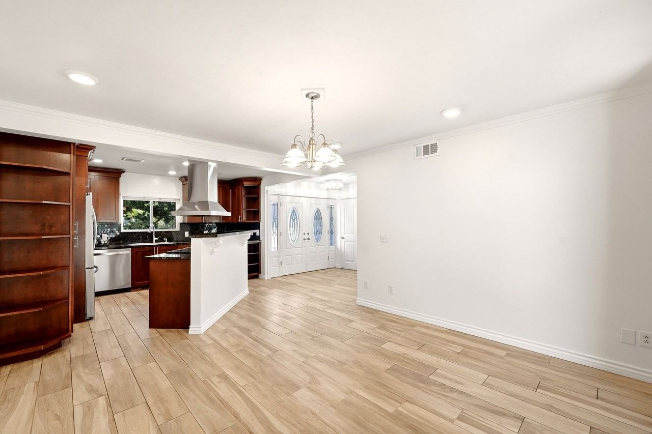 4388 Bellflower Drive - Photo 3 of 26