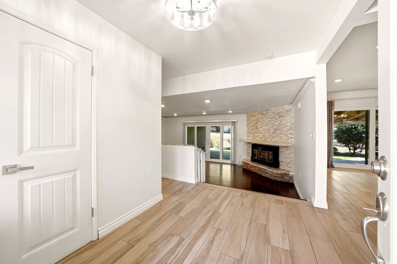 4388 Bellflower Drive - Photo 2 of 26