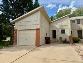 3005 Anchor Way - Photo 1 of 1