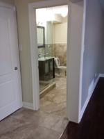 featured image of 19 Jardine Street